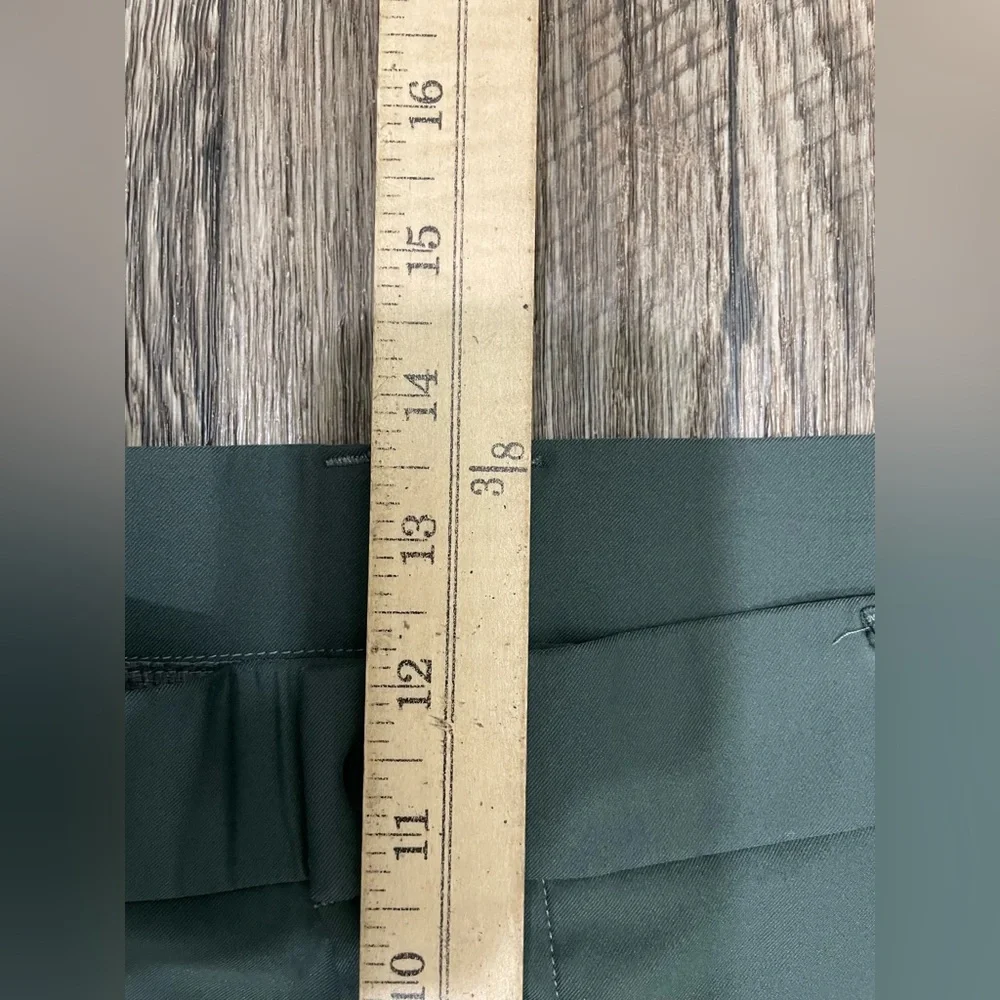 Greyson Amagansett 5 Pocket Golf Trousers Mens 40x32‎